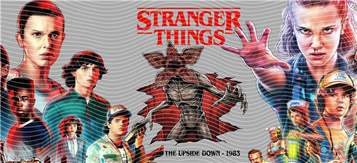 16oz Latest Bestseller-C 6290